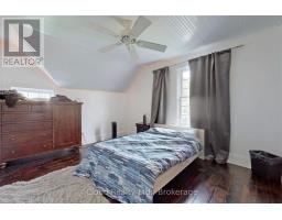 10948 Winston Churchill Boulevard, Halton Hills, ON L7G4S7 Photo 26