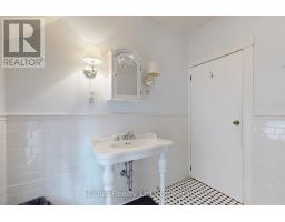 10948 Winston Churchill Boulevard, Halton Hills, ON L7G4S7 Photo 31