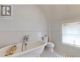 10948 Winston Churchill Boulevard, Halton Hills, ON L7G4S7 Photo 32