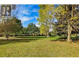 10948 Winston Churchill Boulevard, Halton Hills, ON L7G4S7 Photo 40