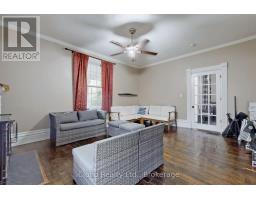 Primary Bedroom - 10948 Winston Churchill Boulevard, Halton Hills, ON L7G4S7 Photo 6