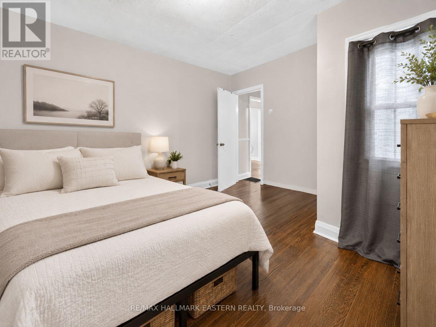 599 DONEGAL STREET - Image 17