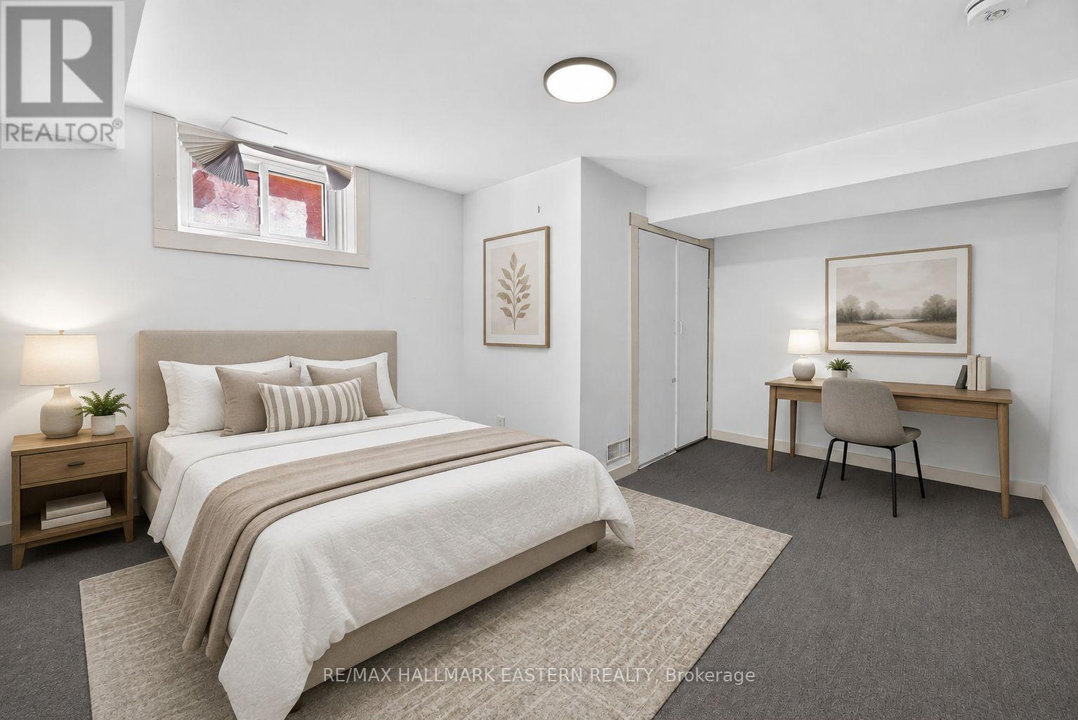 599 DONEGAL STREET - Image 31