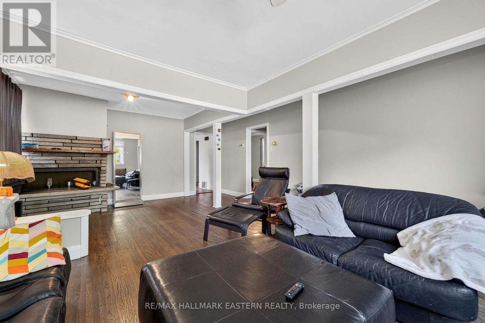 599 DONEGAL STREET - Image 6