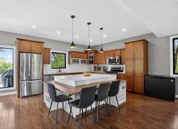 4pc Bathroom - 4553 Roblin Boulevard, Winnipeg, MB R3R0G2 Photo 11