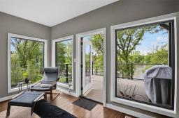 4553 Roblin Boulevard, Winnipeg, MB R3R0G2 Photo 17
