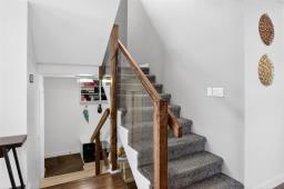 4553 Roblin Boulevard, Winnipeg, MB R3R0G2 Photo 18
