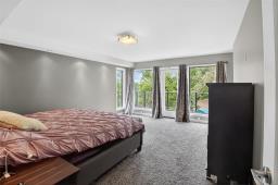 4553 Roblin Boulevard, Winnipeg, MB R3R0G2 Photo 19