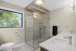 4553 Roblin Boulevard, Winnipeg, MB R3R0G2 Photo 21
