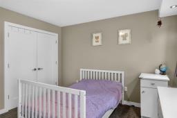 4553 Roblin Boulevard, Winnipeg, MB R3R0G2 Photo 23