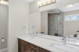 4553 Roblin Boulevard, Winnipeg, MB R3R0G2 Photo 25