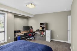 4553 Roblin Boulevard, Winnipeg, MB R3R0G2 Photo 28