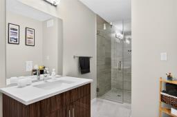 4553 Roblin Boulevard, Winnipeg, MB R3R0G2 Photo 29