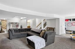 4553 Roblin Boulevard, Winnipeg, MB R3R0G2 Photo 30