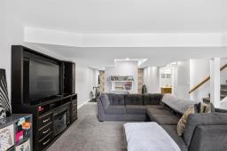 4553 Roblin Boulevard, Winnipeg, MB R3R0G2 Photo 31