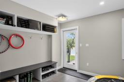 4553 Roblin Boulevard, Winnipeg, MB R3R0G2 Photo 33