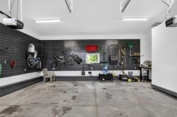 4553 Roblin Boulevard, Winnipeg, MB R3R0G2 Photo 34