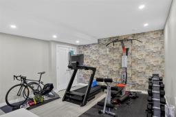4553 Roblin Boulevard, Winnipeg, MB R3R0G2 Photo 35