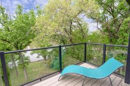 4553 Roblin Boulevard, Winnipeg, MB R3R0G2 Photo 37