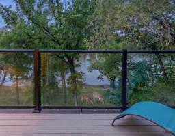 4553 Roblin Boulevard, Winnipeg, MB R3R0G2 Photo 38