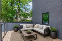 4553 Roblin Boulevard, Winnipeg, MB R3R0G2 Photo 40
