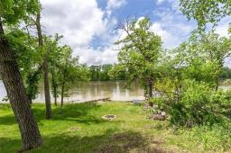 4553 Roblin Boulevard, Winnipeg, MB R3R0G2 Photo 45
