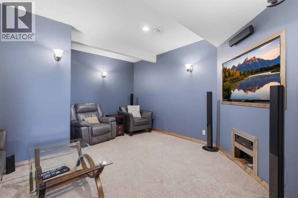 8 Laurel Close - 28