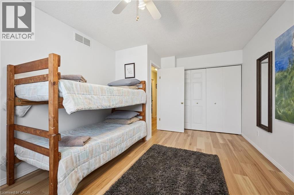 371 UNIVERSITY DOWNS Crescent - Image 26