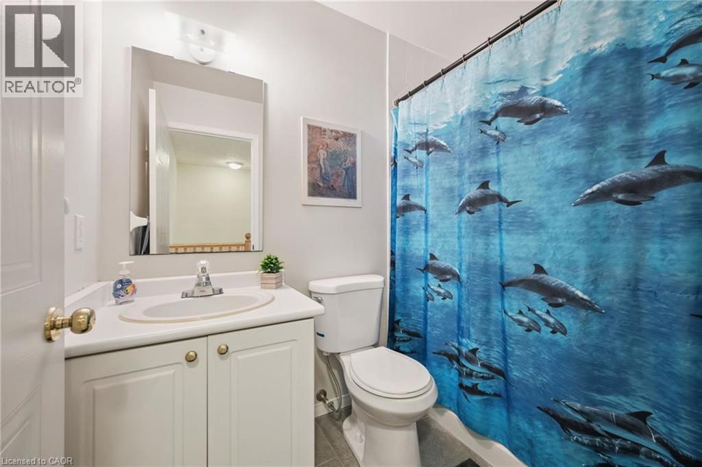 371 UNIVERSITY DOWNS Crescent - Image 27