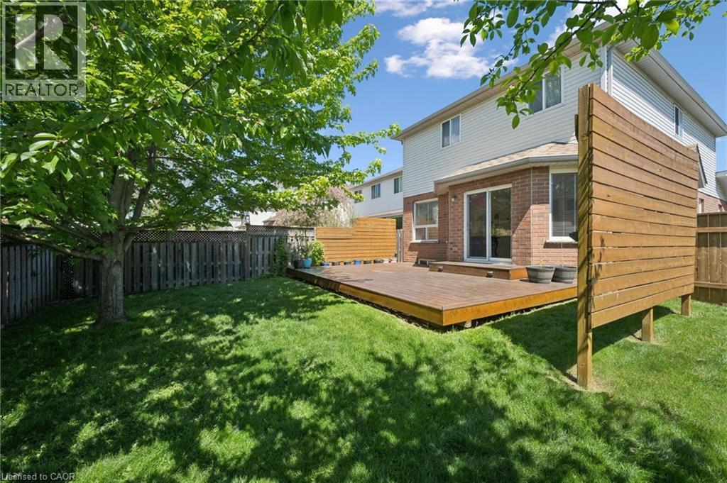 371 UNIVERSITY DOWNS Crescent - 35