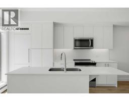 309, 310 15 Avenue SW - photo 13
