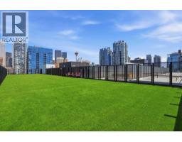309, 310 15 Avenue SW - photo 26
