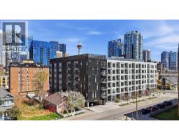 309, 310 15 Avenue SW - photo 43