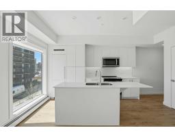 309, 310 15 Avenue SW - photo 9