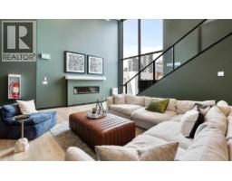 309, 310 15 Avenue SW - photo 30