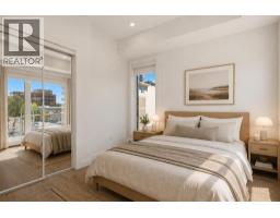 309, 310 15 Avenue SW - photo 18
