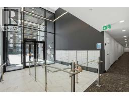 309, 310 15 Avenue SW - photo 42
