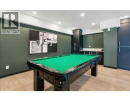 309, 310 15 Avenue SW - photo 32