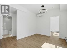 309, 310 15 Avenue SW - photo 15