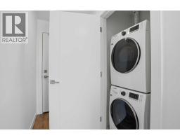 309, 310 15 Avenue SW - photo 5