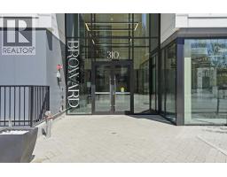 309, 310 15 Avenue SW - photo 3