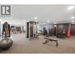 309, 310 15 Avenue SW - photo 34