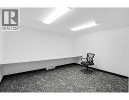 309, 310 15 Avenue SW - photo 36