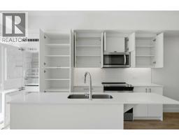 309, 310 15 Avenue SW - photo 12