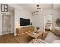 309, 310 15 Avenue SW - photo 16