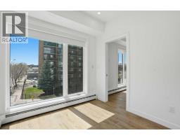 309, 310 15 Avenue SW - photo 19