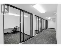 309, 310 15 Avenue SW - photo 35