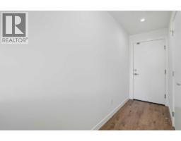 309, 310 15 Avenue SW - photo 4