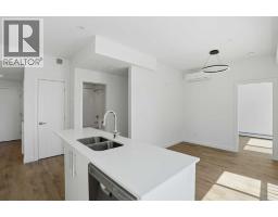 309, 310 15 Avenue SW - photo 11