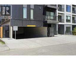 309, 310 15 Avenue SW - photo 37